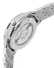 Seiko analoge horloges voor volwassenen Productafbeelding-voorbeeld 3