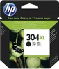 Original Tinte hp304 (N9K08AE) für hp 7 ml schwarz Produktbild-Vorschau 2