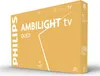 Philips 55OLED770, 139,7 cm (55"), 3840 x 2160 Pixel, OLED, Produktbild-Vorschau 4