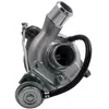 Turbolader for Ford Transit VI 2.2 TDCi 63 Kw 85 - PS 81Kw Produktbild-Vorschau 9