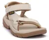Teva Terra Fi 5 Sandalen Damen Produktbild-Vorschau 1