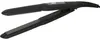 Remington S5515 Remington Glätteisen S5515 Productafbeelding-voorbeeld 30