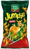 funny-frisch Jumpys Paprika 75g Produktbild-Vorschau 1