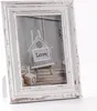 ZEP Drevený rám Rivoli 15x20 cm biely Náhľad obrázku produktu 4