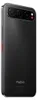 Nubia Z2468N, 17,2 cm (6.78"), 8 GB, 256 GB, 50 MP, Android Produktbild-Vorschau 5