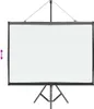Projektionsleinwand mit Stativ 72 Zoll 4:3 Produktbild-Vorschau 7