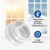 Schlauchverbinder Adapter 90 mm für Abluftschlauch Produktbild-Vorschau 5
