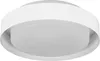 LEDVANCE Orbis Madrid Deckenleuchte Rund Ø29cm 2x E27 Weiß Produktbild-Vorschau 3