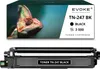 Toner für Brother TN247B-247B TN247B Schwarz (black) | Produktbild-Vorschau 1