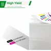2er-pack PG-575 XL CL-576XL Canon 575XL 576 XL Produktbild-Vorschau 2