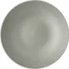 Thomas Teller 28 cm tief Thomas Clay Smoke Productafbeelding-voorbeeld 10