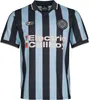 Electric Callboy Trikot Herren Soccer Jersey multicolor S Produktbild-Vorschau 1
