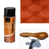 FOLIATEC Hautpflegemittel 2005 Spraydose 400ml Produktbild-Vorschau 11