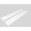 Zéfal 2600 Skin Armor Rahmenschutz Skin Armor M transparent Produktbild-Vorschau 17