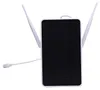 Modem router solare da 6 W, ripetitore Wi-Fi 4G IP66 Anteprima dell’immagine prodotto 3