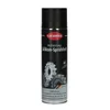 CARAMBA Fettspray 6074001 Spraydose 500ml Produktbild-Vorschau 12
