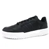 Adidas Buty Entrap, EH1278 Podgląd zdjęcia produktu 10