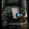 G-Technology ArmorATD, 2 TB, 2.5", USB typu C, 3.2 Gen 1 Náhled obrázku produktu 17