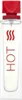 Benetton Hot eau de Toilette für Damen 100 ml Produktbild-Vorschau 2