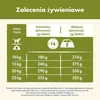 Purina DOG CHOW Adult, Dospělý jedinec, Jehněcí, 14 kg Náhled obrázku produktu 3