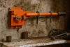 KD10852 Stangenbieger Produktbild-Vorschau 13