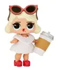 L.O.L. Surprise! Furniture Playset with Doll - Leading Baby Produktbild-Vorschau 8