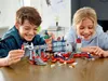 Lego Marvel 76175 Útok na pavoučí doupě Náhled obrázku produktu 27