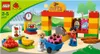 Lego Duplo 6137 Mein Erster Supermarkt Produktbild-Vorschau 1