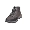 JOSEF SEIBEL Leroy 53 | Stiefelette für Herren | Grau Produktbild-Vorschau 26