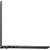 Dell Pro 14 Essential (RV811), Notebook Produktbild-Vorschau 3