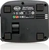 alca® Kompresor do auta mini 12V elektrické vzduchové Náhled obrázku produktu 14