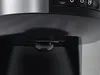 Russell Hobbs 20680-56 Cafetière en verre Buckingham Voir les images du produit 12