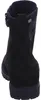 Lurchi Ida-Tex 84L901300300001 (37/black) Produktbild-Vorschau 7