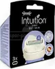 Lamette Wilkinson Intuition 2-in-1 per pelli secche, Anteprima dell’immagine prodotto 3