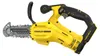 Stanley Fatmax Akku-Astsaege 15cm, 18V V20, ohne Akku Produktbild-Vorschau 3