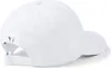 Puma BMW MMS Heritage BB Cap PUMA BLACK-PUMA WHITE ADULT Produktbild-Vorschau 8