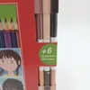 Faber-Castell 511515 Buntstifte Set dreikant 27 teilig Produktbild-Vorschau 2