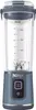 Ninja Blast BC151EUNV 0,53 L Frullatore Portatile per Anteprima dell’immagine prodotto 2