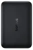 Baseus EnerFill MagSafe FM11 Powerbank 10.000 mAh 22,5W Produktbild-Vorschau 13
