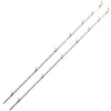 Daiwa N´ZON Tele Feeder 3.30m 90g Produktbild-Vorschau 3