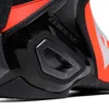 Dainese Axial 2 Stiefel schwarz-rot fluo 45 Produktbild-Vorschau 8