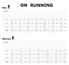 ON Running THE ROGER Spin - Damen Sneakers Schuhe Weiß Produktbild-Vorschau 6