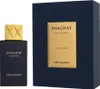 Swiss Arabian Shaghaf Oud Azraq parfémovaná voda unisex 75 Náhled obrázku produktu 9