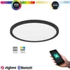 EGLO connect.z Smart-Home LED Deckenleuchte Rovito-Z, Ø Produktbild-Vorschau 12