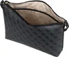 Guess Shopper Brenton Logo 44 x 13 x 27.5 Produktbild-Vorschau 24