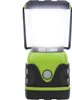 LED Camping Licht mit vielen Funktionen Produktbild-Vorschau 1