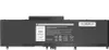 WJ5R2 Akku für Dell Latitude E5570 3510 Produktbild-Vorschau 5
