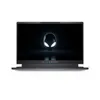 Alienware X14 R1 I7-12700H 16Gb Voir les images du produit 2