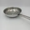 WMF Stielpfanne  Ø 20 cm Profi Produktbild-Vorschau 12