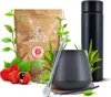 Soul Mate - Mate Tee Bio Set Guarana 500g - LED Produktbild-Vorschau 2